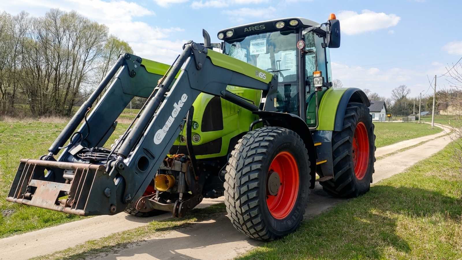 OmecoHub - Immagine 3